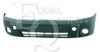 EQUAL QUALITY P1203 Bumper